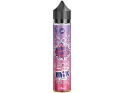 Flavorverse - Berry Blast - 8 ml Aroma