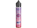 Flavorverse - Berry Blast - 8 ml Aroma