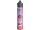 Flavorverse - Berry Blast - 8 ml Aroma