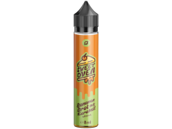 Flavorverse - Sweet Oven - 8 ml Longfill Aroma