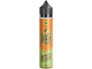 Flavorverse - Sweet Oven - 8 ml Aroma