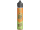 Flavorverse - Sweet Oven - 8 ml Longfill Aroma