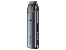 VooPoo - VMATE Pro Power Edition - E-Zigarette Set