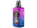 VooPoo - Argus A - Set