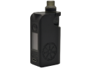 AsMODus - Minikin Pod - Set