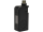 AsMODus - Minikin Pod - E-Zigarette Set