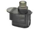 AsMODus - Minikin Pod - Cartridge