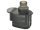 AsMODus - Minikin Pod - Cartridge