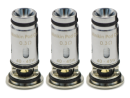 AsMODus - Minikin Pod - Verdampferkopf (3 St&uuml;ck pro...