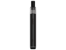 Joyetech - eGo Slim - Set