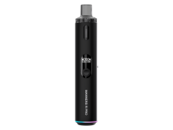Vapefly - Manners R Pro - E-Zigarette Set