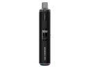 Vapefly - Manners R Pro - E-Zigarette Set