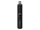 Vapefly - Manners R Pro - E-Zigarette Set