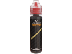 Vagrand - Overdosed - 10 ml Aroma