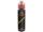 Vagrand - Overdosed - 10 ml Aroma