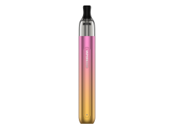 Vaporesso - ECO One - E-Zigarette Set