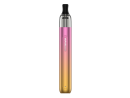 Vaporesso - ECO One - Set