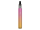 Vaporesso - ECO One - E-Zigarette Set