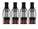 Vaporesso - ECO One - Mesh Pod (4 Stück pro Packung)