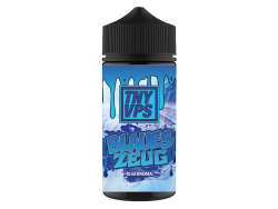 TNYVPS - Aroma 10 ml