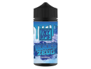 TNYVPS - Aroma 10 ml