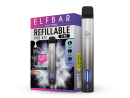 Elfbar - Elfa Turbo - Set