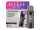 Elfbar - Elfa Turbo - Pod (2 Stück pro Packung)