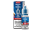 SKE - Crystal - 10ml Nikotinsalz Liquid