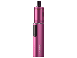 Vaptio - Cosmo 2 Plus - E-Zigarette Set