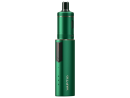 Vaptio - Cosmo 2 Plus - E-Zigarette Set