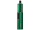 Vaptio - Cosmo 2 Plus - E-Zigarette Set