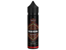 Flavorist - Tabak Royal - 7 ml Longfill Aroma