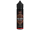 Flavorist - Tabak Royal - 7 ml Longfill Aroma