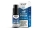 Salt Club - 5000 - 10ml Nikotinsalz Liquid