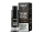 Salt Club - Flavorist Tabak Royal - 10ml Nikotinsalz Liquid