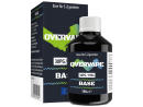 Overvape - 100 ml Basis - 0 mg/ml