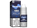 Overvape - 10ml Nikotinsalz Shot