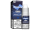 Overvape - 10ml Nikotinsalz Shot