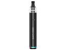 GeekVape - Wenax S3 Evo - E-Zigarette Set