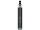 GeekVape - Wenax S3 Evo - E-Zigarette Set