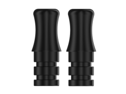 GeekVape - Wenax M1 - Mundstück  (2 Stück pro Packung)