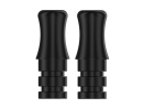 GeekVape - Wenax M1 - Drip Tips (2 St&uuml;ck pro Packung)