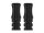 GeekVape - Wenax M1 - Mundstück  (2 Stück pro Packung)