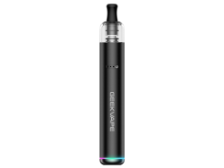 GeekVape - Wenax S3 Evo E-Zigaretten Set lila