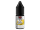 IVG -  10ml Nikotinsalz Liquid