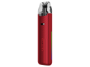 VooPoo - VMATE i2 - E-Zigarette Set