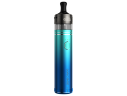 VooPoo - Doric 60 Pro - Set
