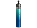 VooPoo - Doric 60 Pro - Set