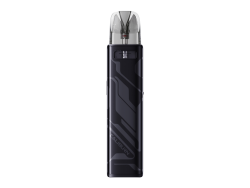 Uwell - Caliburn G3 Pro - E-Zigarette Set