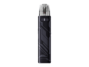 Uwell - Caliburn G3 Pro - E-Zigarette Set